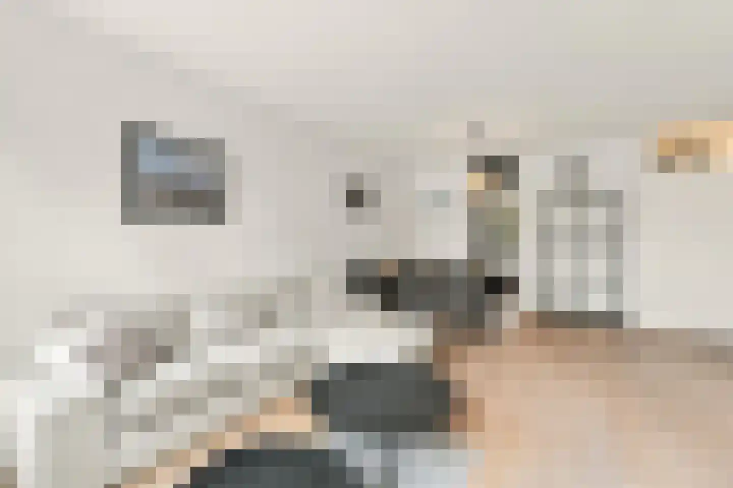 Jozef Israëlskade 2 B Amsterdam thumbnail 11
