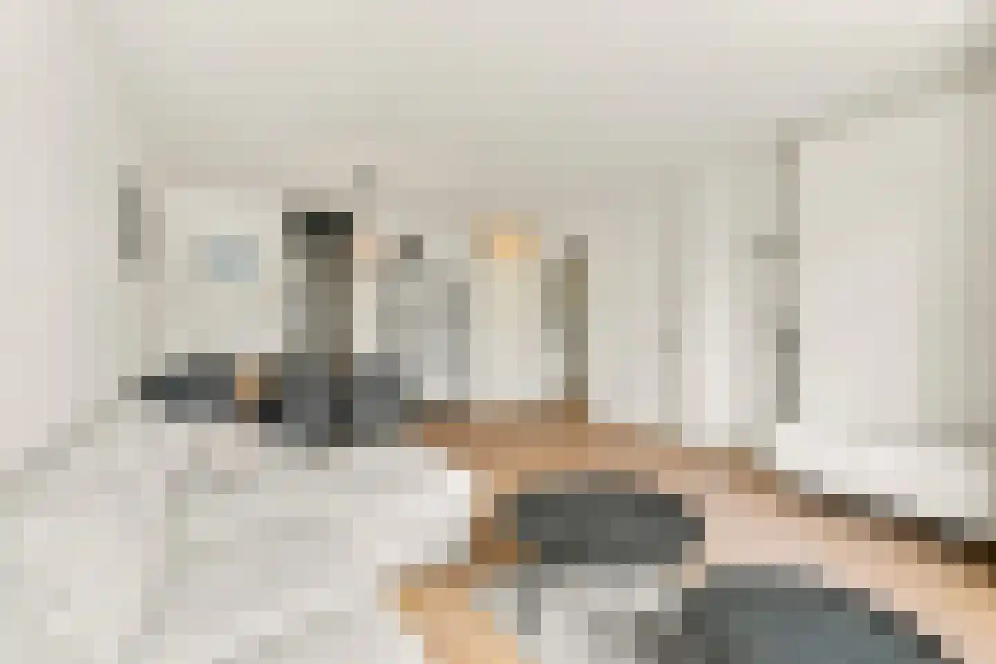 Jozef Israëlskade 2 B Amsterdam thumbnail 12