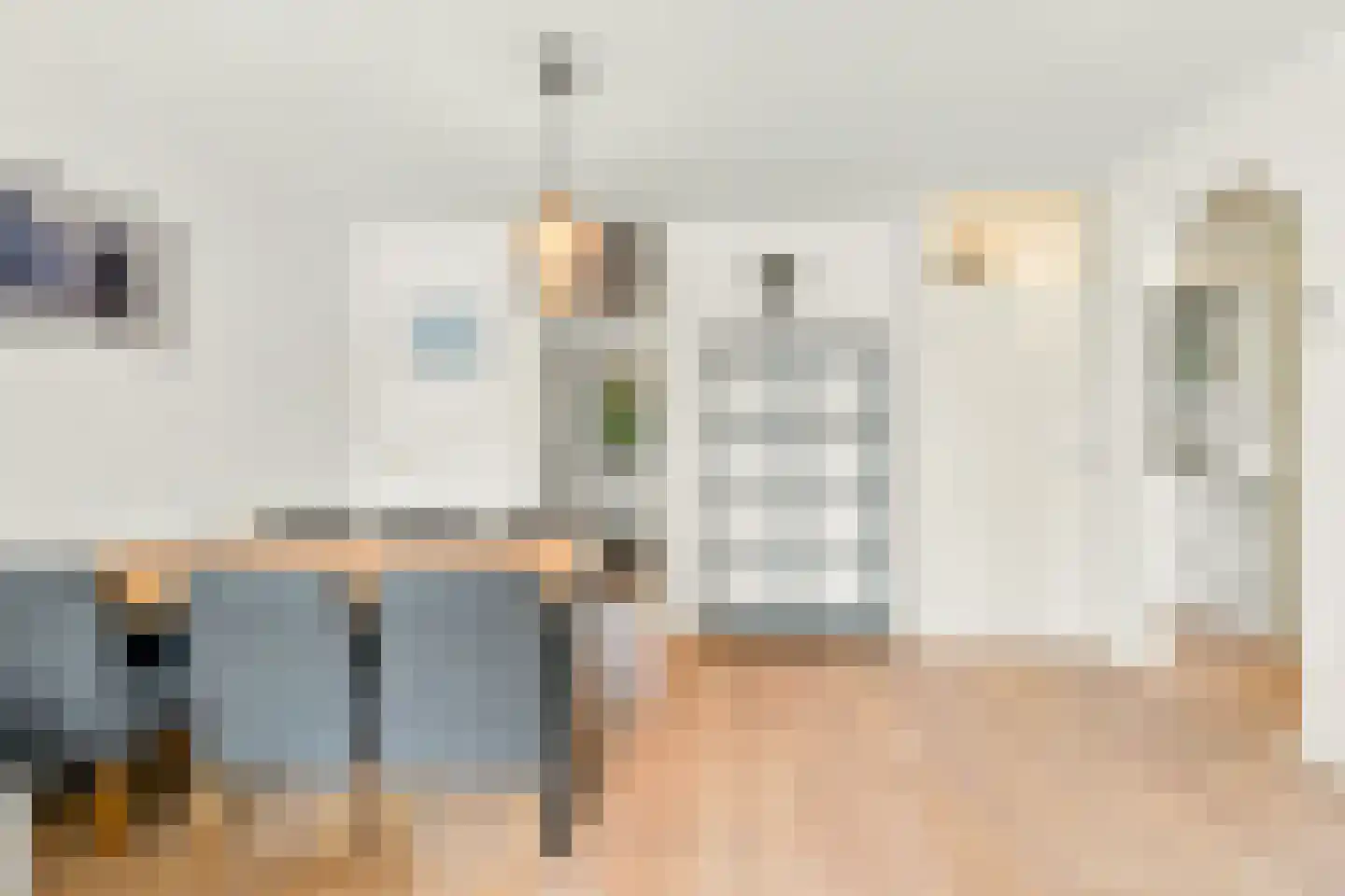 Jozef Israëlskade 2 B Amsterdam thumbnail 13