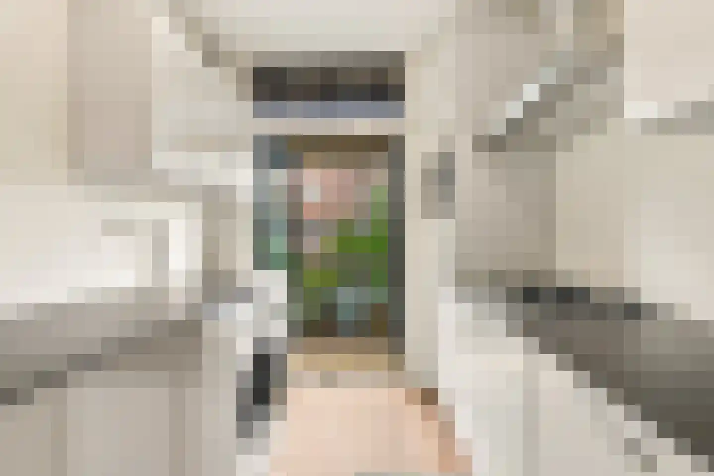 Jozef Israëlskade 2 B Amsterdam thumbnail 14