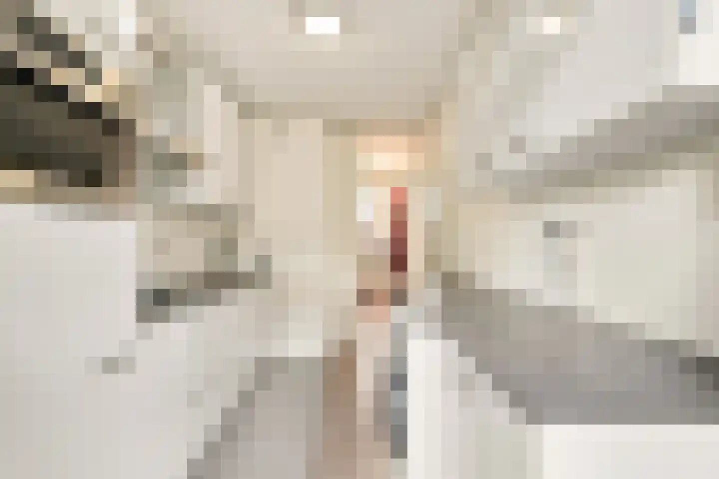 Jozef Israëlskade 2 B Amsterdam thumbnail 15