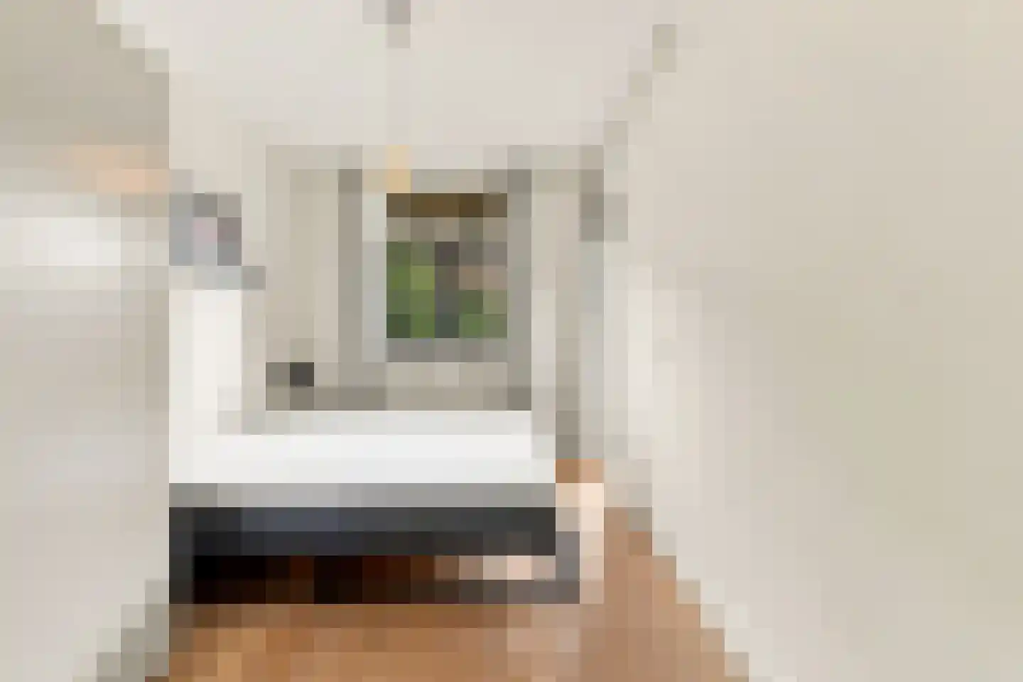 Jozef Israëlskade 2 B Amsterdam thumbnail 17