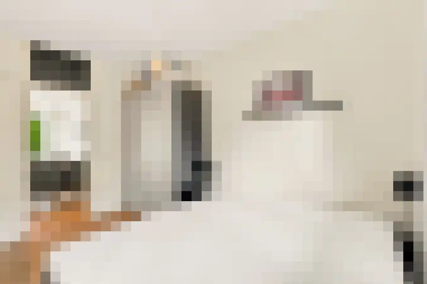 Jozef Israëlskade 2 B Amsterdam thumbnail 19