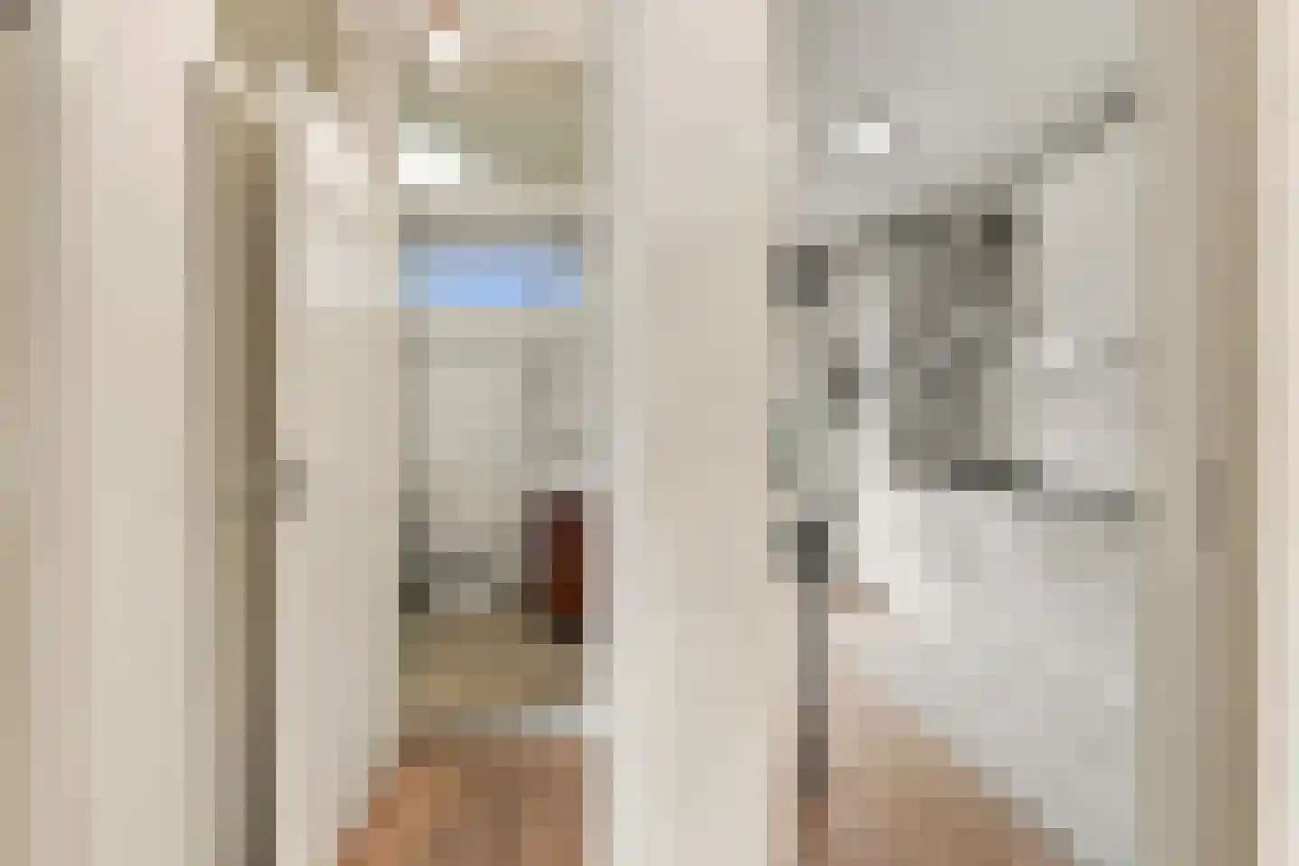 Jozef Israëlskade 2 B Amsterdam thumbnail 20
