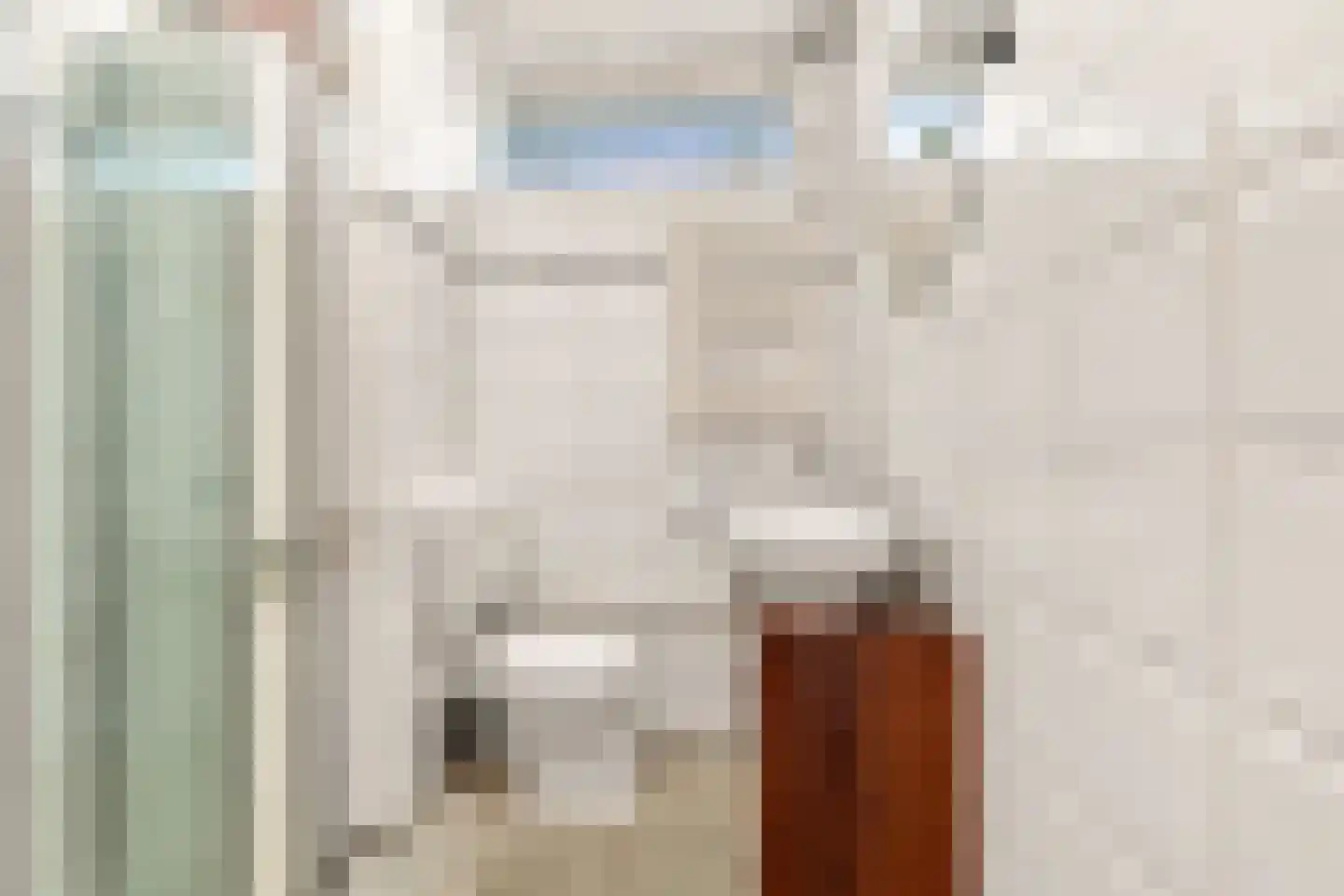 Jozef Israëlskade 2 B Amsterdam thumbnail 21