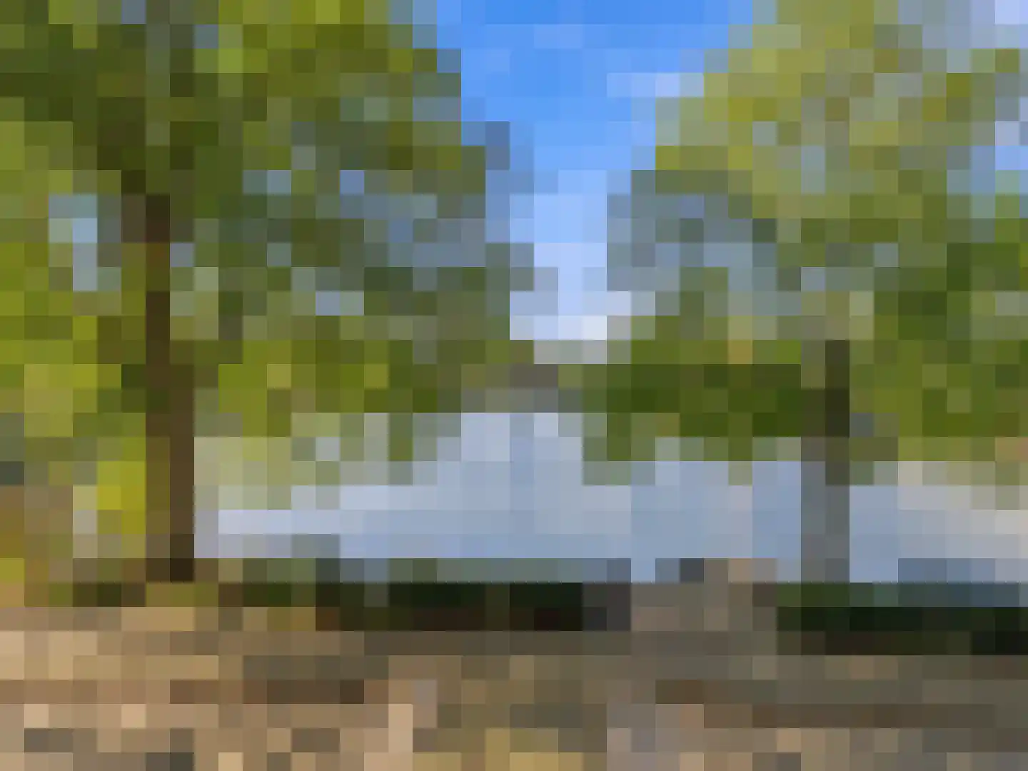 Jozef Israëlskade 2 B Amsterdam thumbnail 23