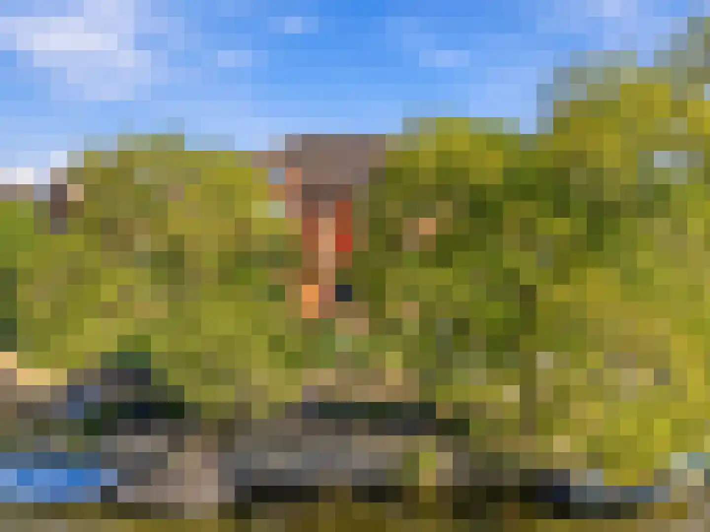 Jozef Israëlskade 2 B Amsterdam thumbnail 24