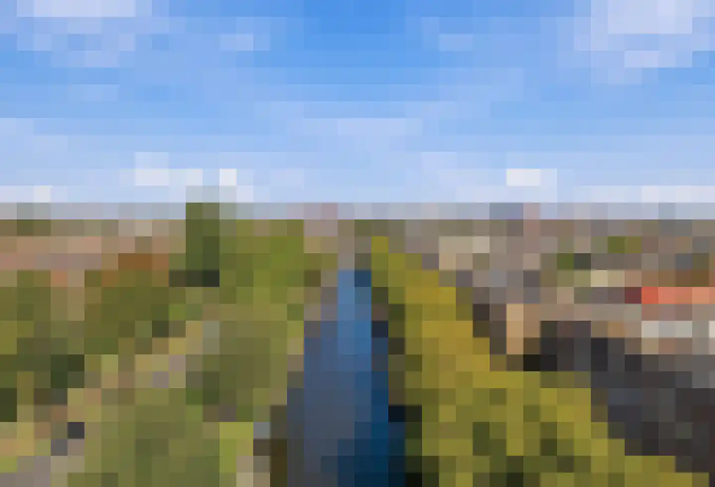 Jozef Israëlskade 2 B Amsterdam thumbnail 26
