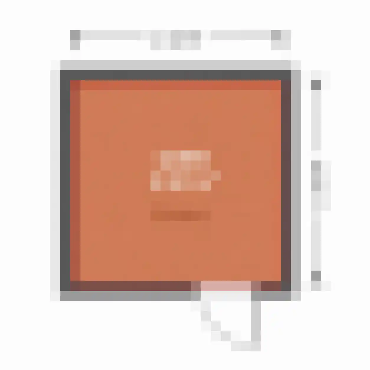 Jozef Israëlskade 2 B Amsterdam thumbnail 32
