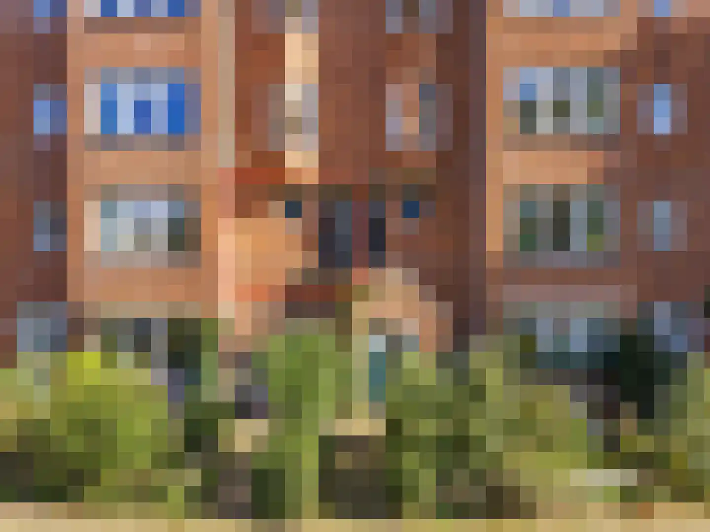 Jozef Israëlskade 2 B Amsterdam thumbnail 4