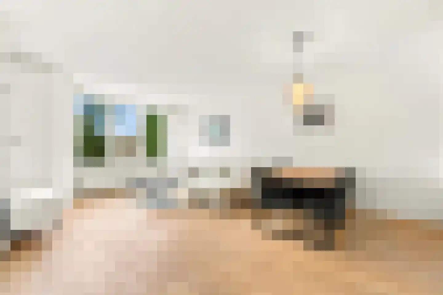 Jozef Israëlskade 2 B Amsterdam thumbnail 5