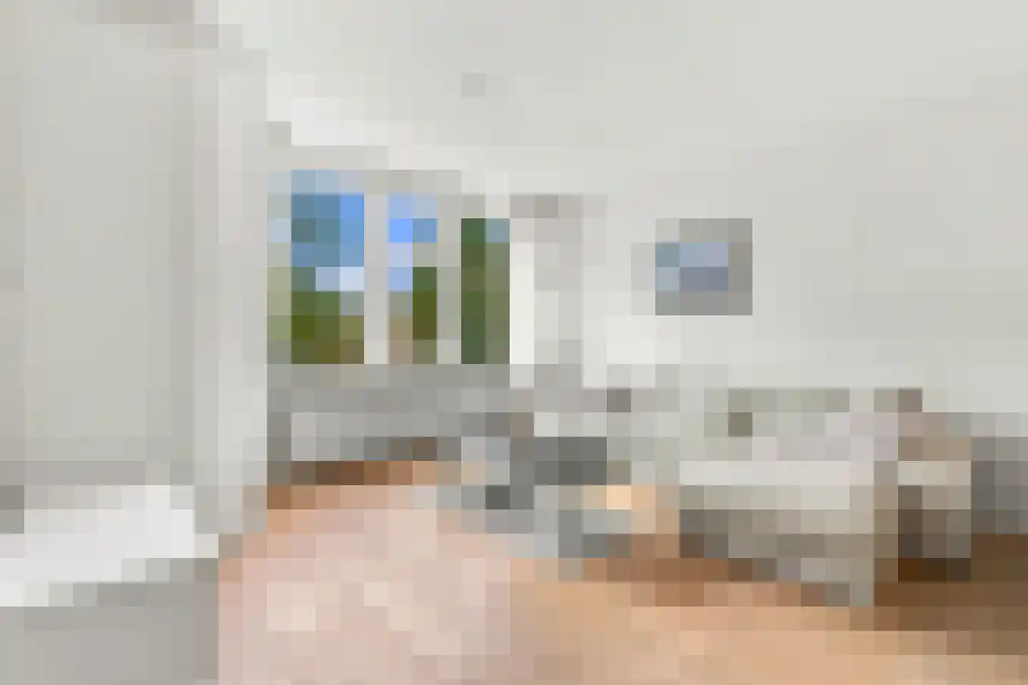 Jozef Israëlskade 2 B Amsterdam thumbnail 8