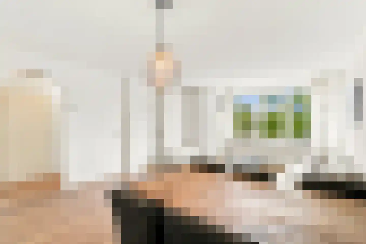 Jozef Israëlskade 2 B Amsterdam thumbnail 9