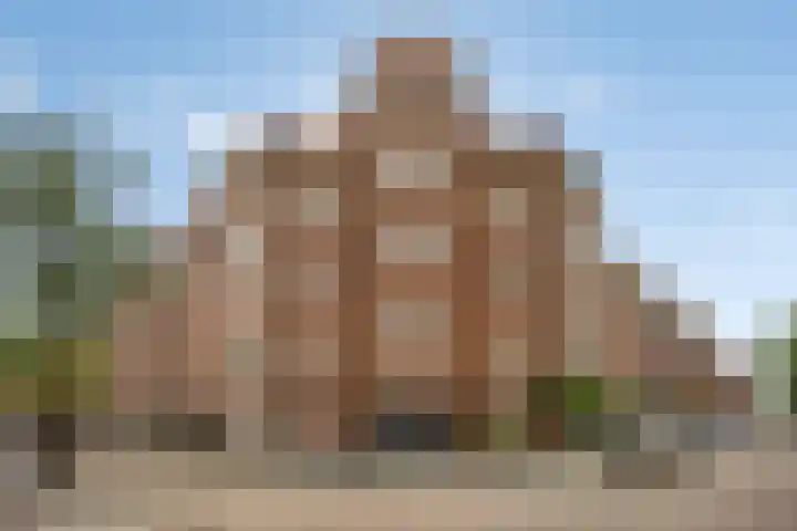 Jozef Israëlskade 22 C Amsterdam