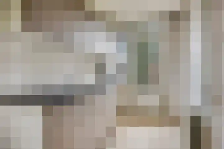 Jozef Israëlskade 22 C Amsterdam thumbnail 10