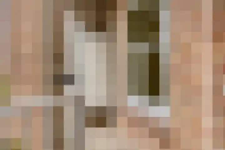 Jozef Israëlskade 22 C Amsterdam thumbnail 12
