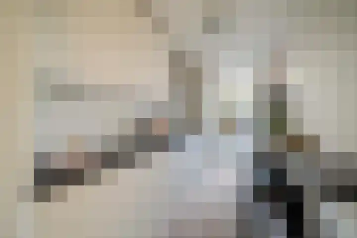 Jozef Israëlskade 22 C Amsterdam thumbnail 12