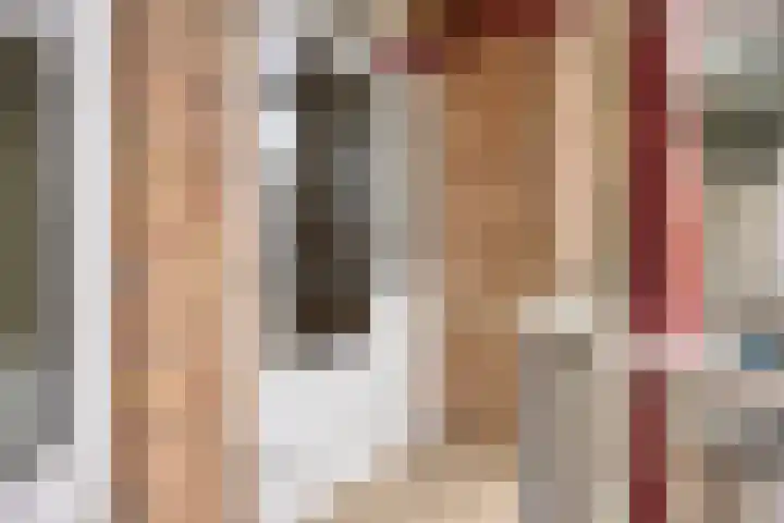 Jozef Israëlskade 22 C Amsterdam thumbnail 13