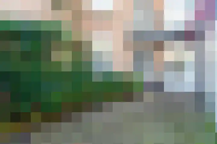 Jozef Israëlskade 22 C Amsterdam thumbnail 14