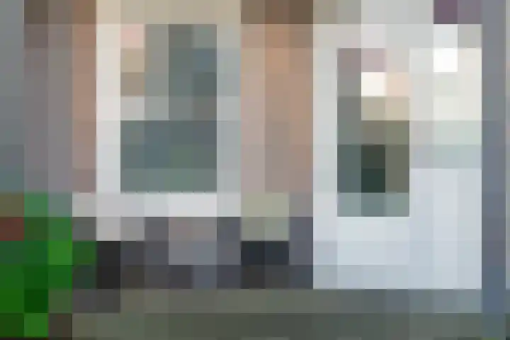 Jozef Israëlskade 22 C Amsterdam thumbnail 15