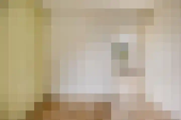 Jozef Israëlskade 22 C Amsterdam thumbnail 15