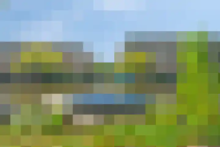 Jozef Israëlskade 22 C Amsterdam thumbnail 16