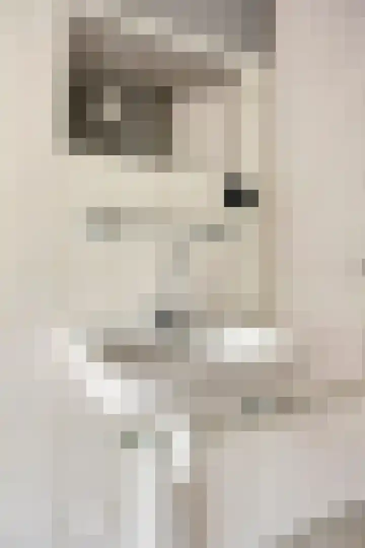 Jozef Israëlskade 22 C Amsterdam thumbnail 17