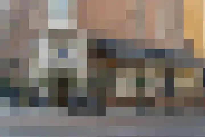 Jozef Israëlskade 22 C Amsterdam thumbnail 18