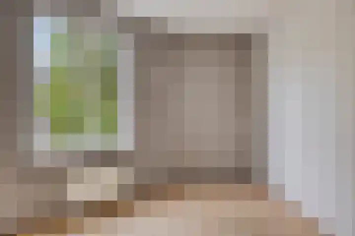 Jozef Israëlskade 22 C Amsterdam thumbnail 18