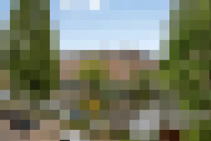 Jozef Israëlskade 22 C Amsterdam thumbnail 19