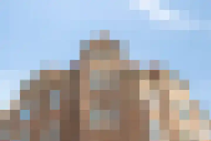 Jozef Israëlskade 22 C Amsterdam thumbnail 4