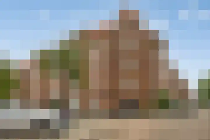 Jozef Israëlskade 22 C Amsterdam thumbnail 4