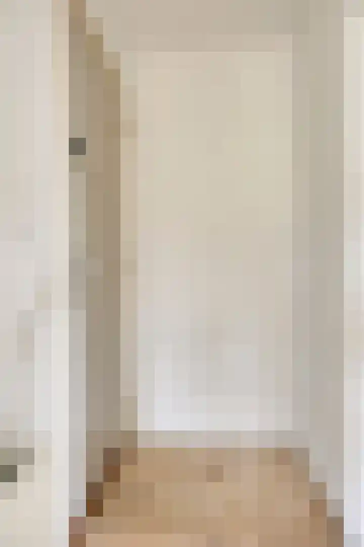 Jozef Israëlskade 22 C Amsterdam thumbnail 5