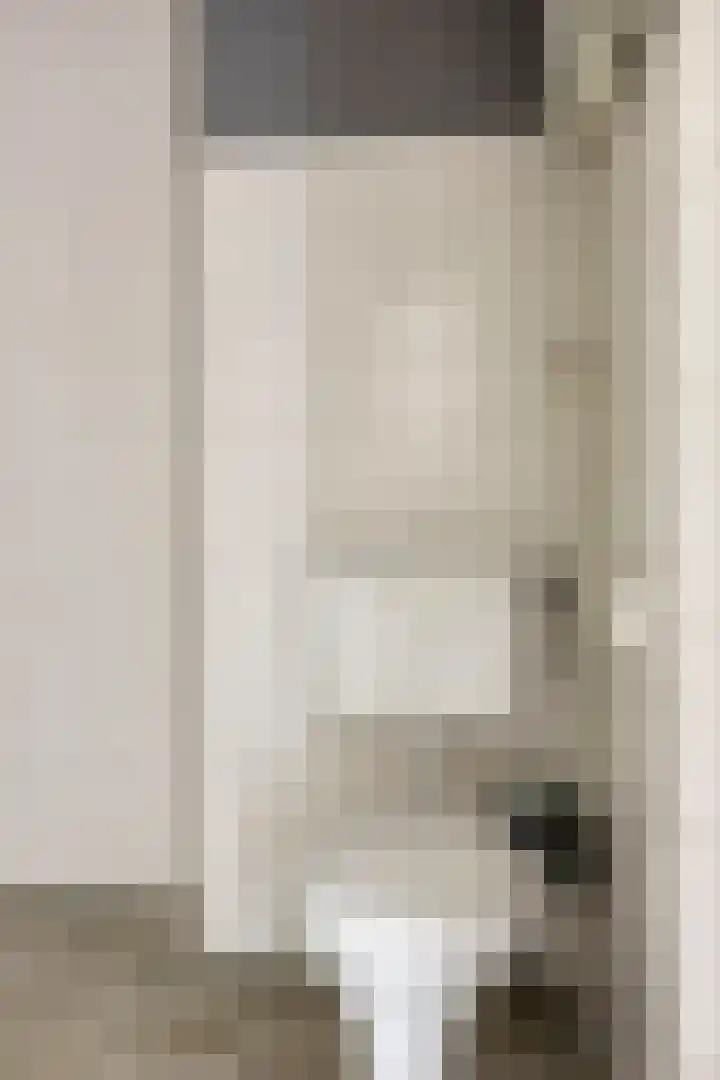 Jozef Israëlskade 22 C Amsterdam thumbnail 6