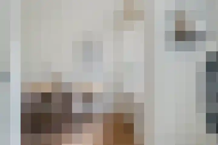 Jozef Israëlskade 22 C Amsterdam thumbnail 6