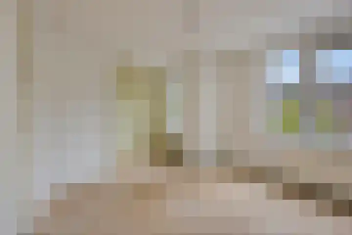 Jozef Israëlskade 22 C Amsterdam thumbnail 7