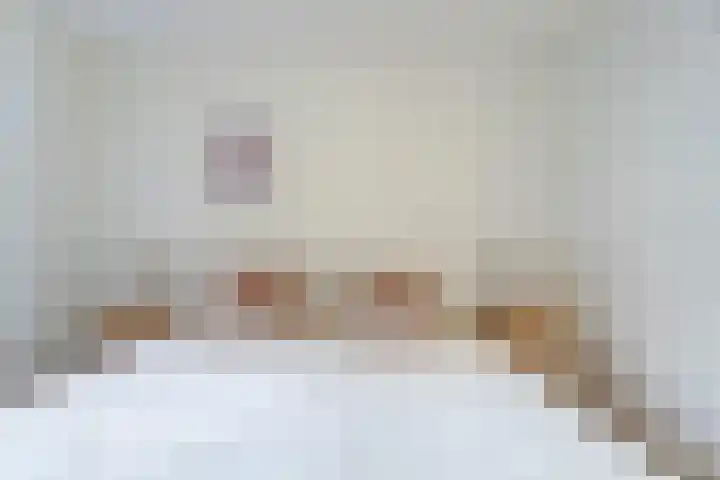 Jozef Israëlskade 22 C Amsterdam thumbnail 8