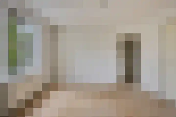 Jozef Israëlskade 22 C Amsterdam thumbnail 8