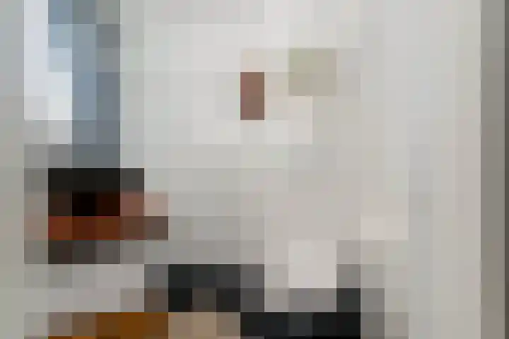 Jozef Israëlskade 22 C Amsterdam thumbnail 9
