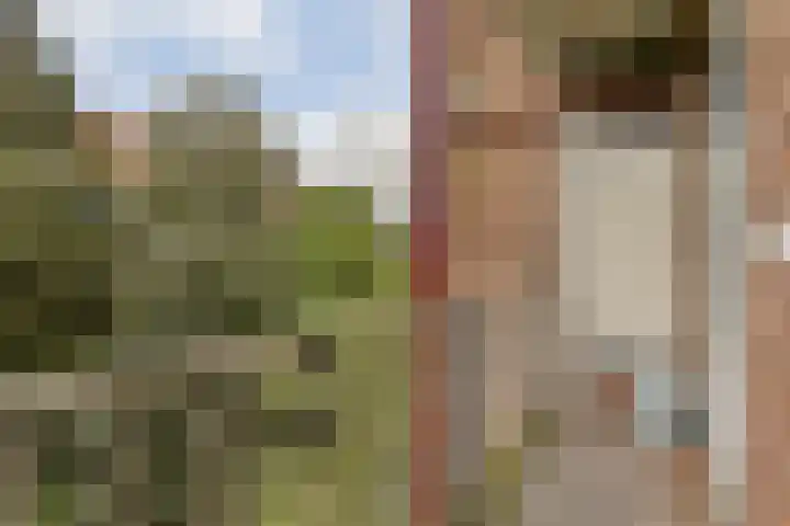 Jozef Israëlskade 30 C Amsterdam thumbnail 14