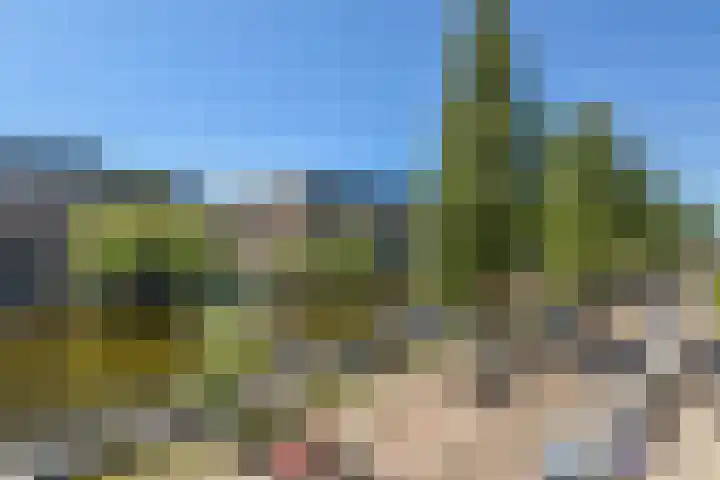 Jozef Israëlskade 30 C Amsterdam thumbnail 22
