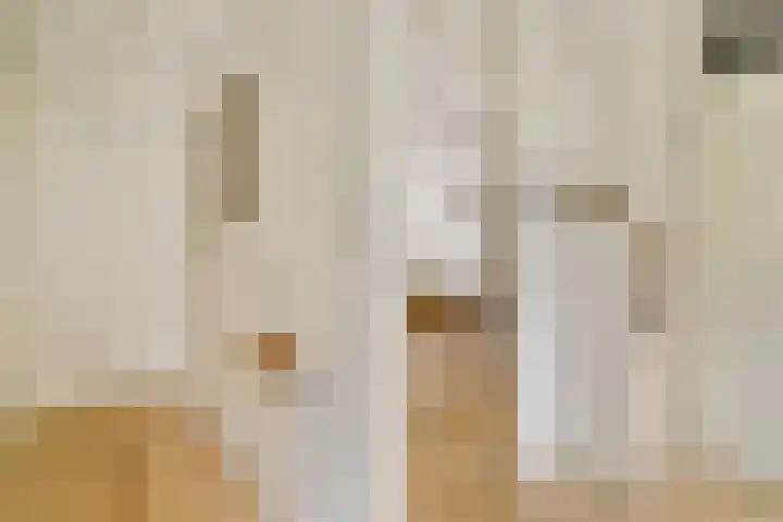 Jozef Israëlskade 30 C Amsterdam thumbnail 4