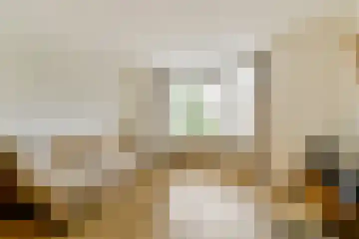 Jozef Israëlskade 30 C Amsterdam thumbnail 5