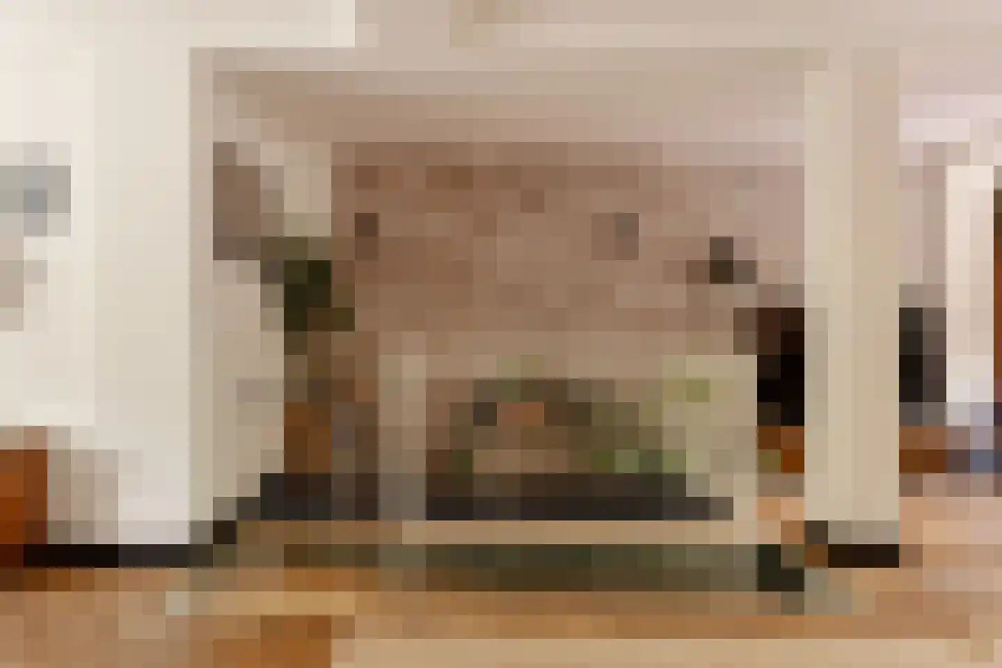 Jozef Israëlskade 34 Amsterdam thumbnail 12