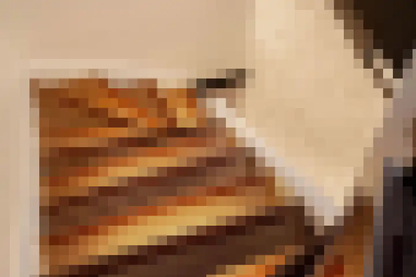 Jozef Israëlskade 34 Amsterdam thumbnail 13