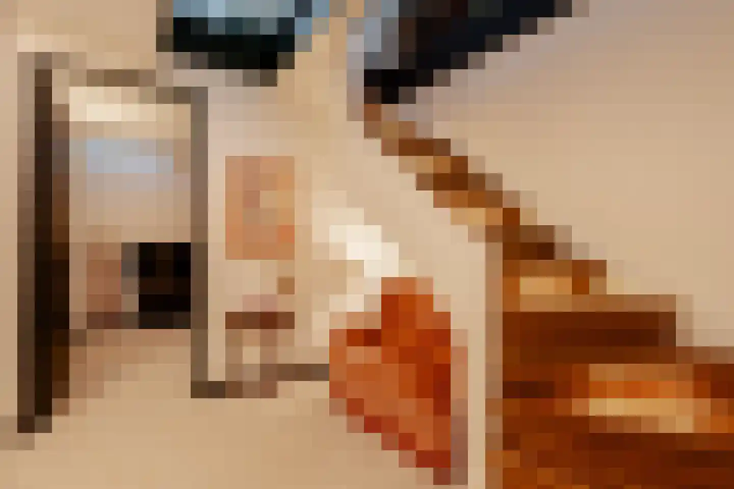 Jozef Israëlskade 34 Amsterdam thumbnail 14