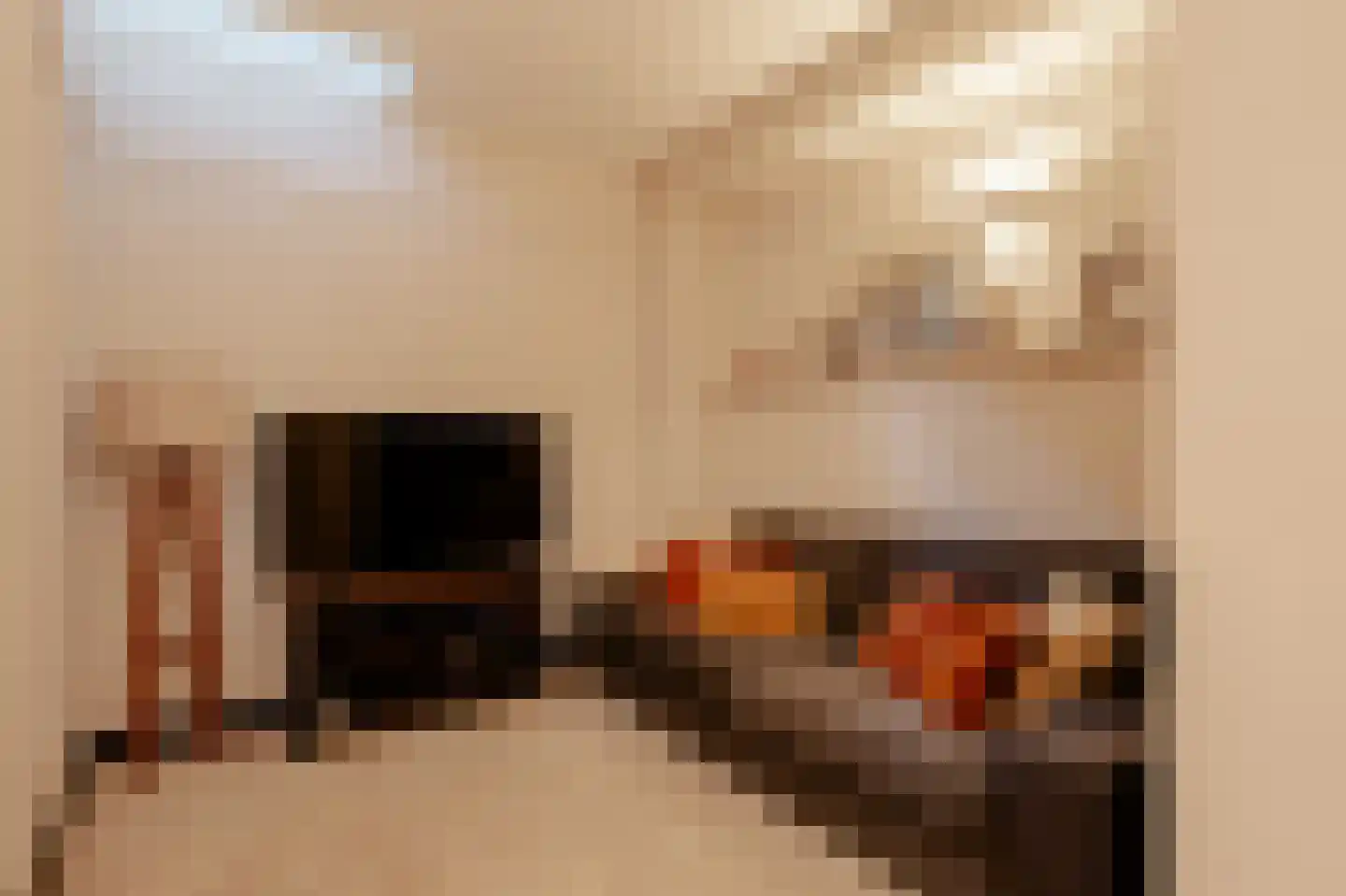 Jozef Israëlskade 34 Amsterdam thumbnail 16