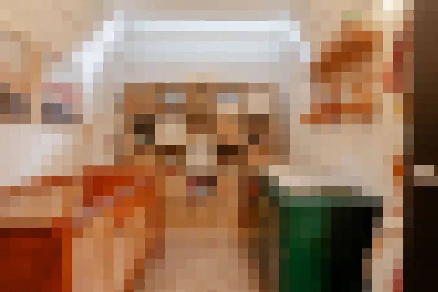 Jozef Israëlskade 34 Amsterdam thumbnail 18