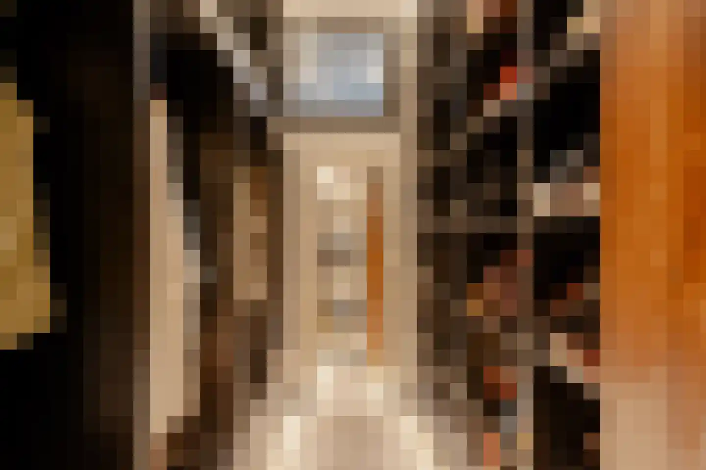 Jozef Israëlskade 34 Amsterdam thumbnail 21
