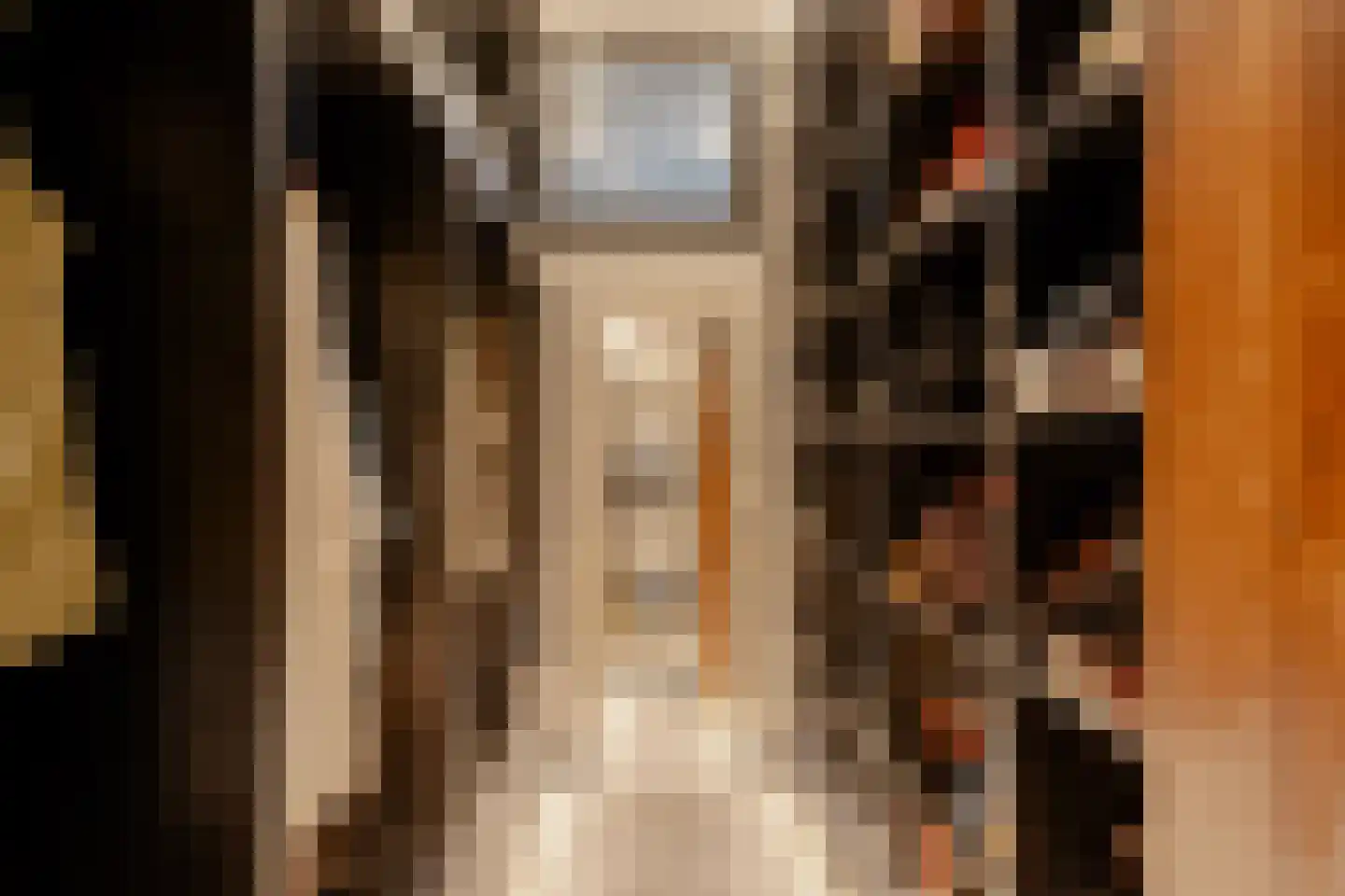 Jozef Israëlskade 34 Amsterdam thumbnail 22